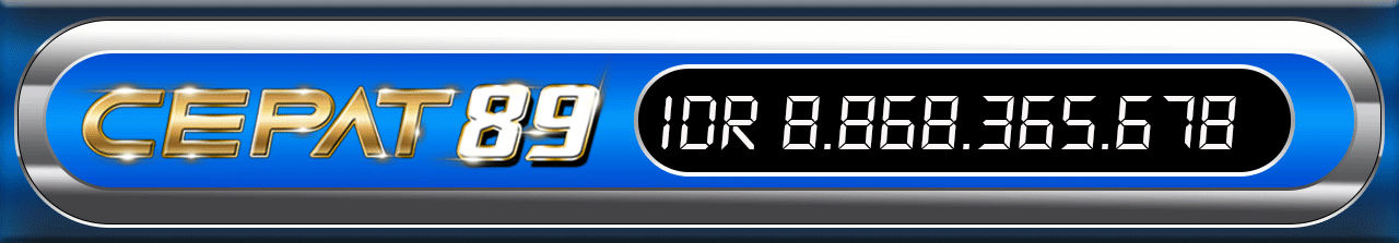 JOIN118 jackpot